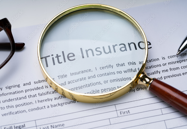 Title Insurance Snip_ccexpress